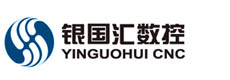 工業(yè)微波設(shè)備,微波干燥設(shè)備,木材干燥設(shè)備,微波殺菌設(shè)備